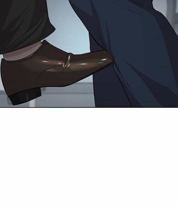 Người Trúng Độc Đắc Cũng Đi Làm - Chương 12 - ảnh 54
