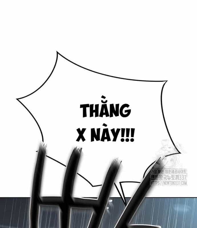 Người Trúng Độc Đắc Cũng Đi Làm - Chương 12 - ảnh 55
