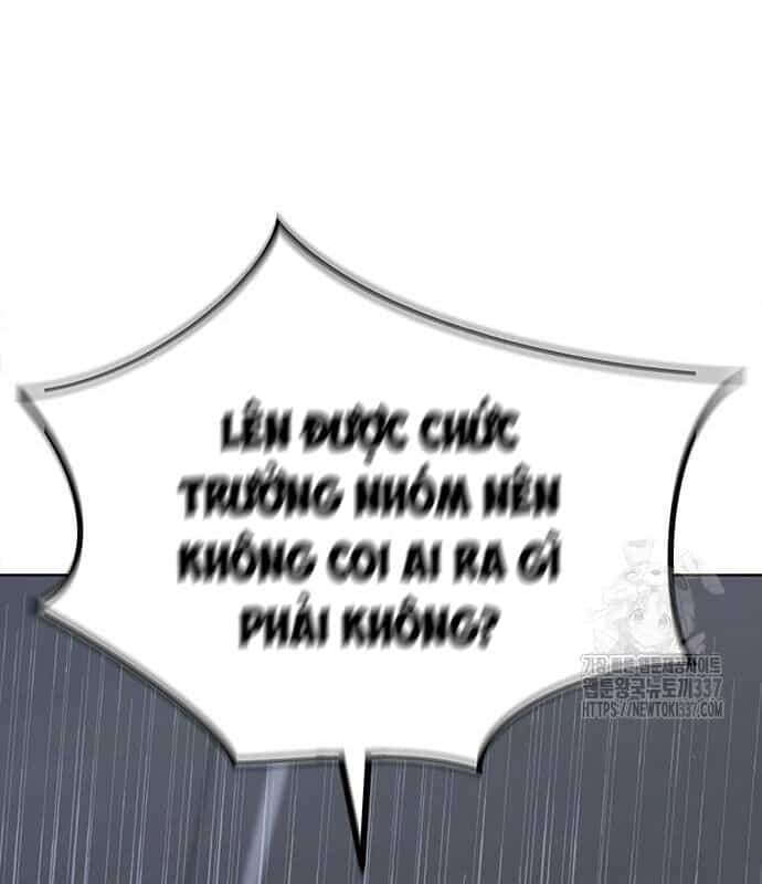 Người Trúng Độc Đắc Cũng Đi Làm - Chương 12 - ảnh 61