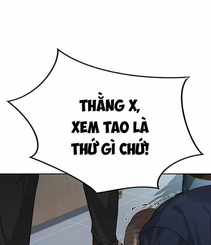 Người Trúng Độc Đắc Cũng Đi Làm - Chương 12 - ảnh 64