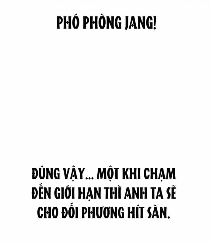Người Trúng Độc Đắc Cũng Đi Làm - Chương 12 - ảnh 67