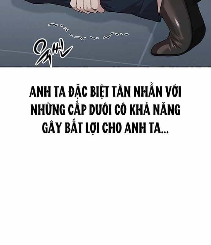 Người Trúng Độc Đắc Cũng Đi Làm - Chương 12 - ảnh 69