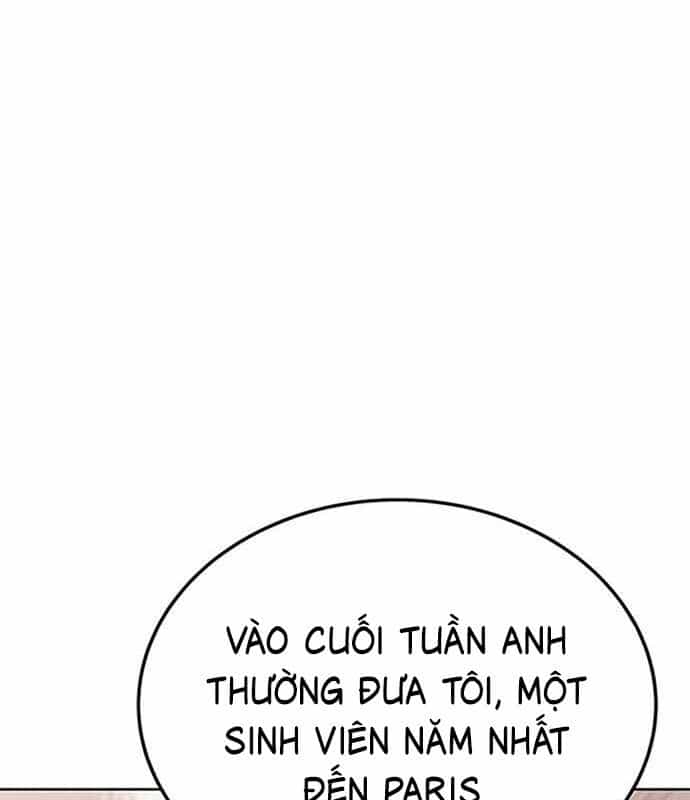 Người Trúng Độc Đắc Cũng Đi Làm - Chương 12 - ảnh 81