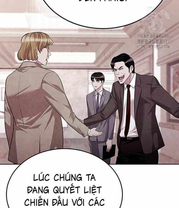 Người Trúng Độc Đắc Cũng Đi Làm - Chương 12 - ảnh 82