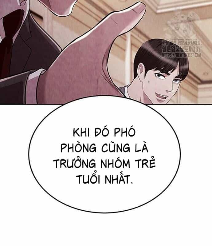 Người Trúng Độc Đắc Cũng Đi Làm - Chương 12 - ảnh 84