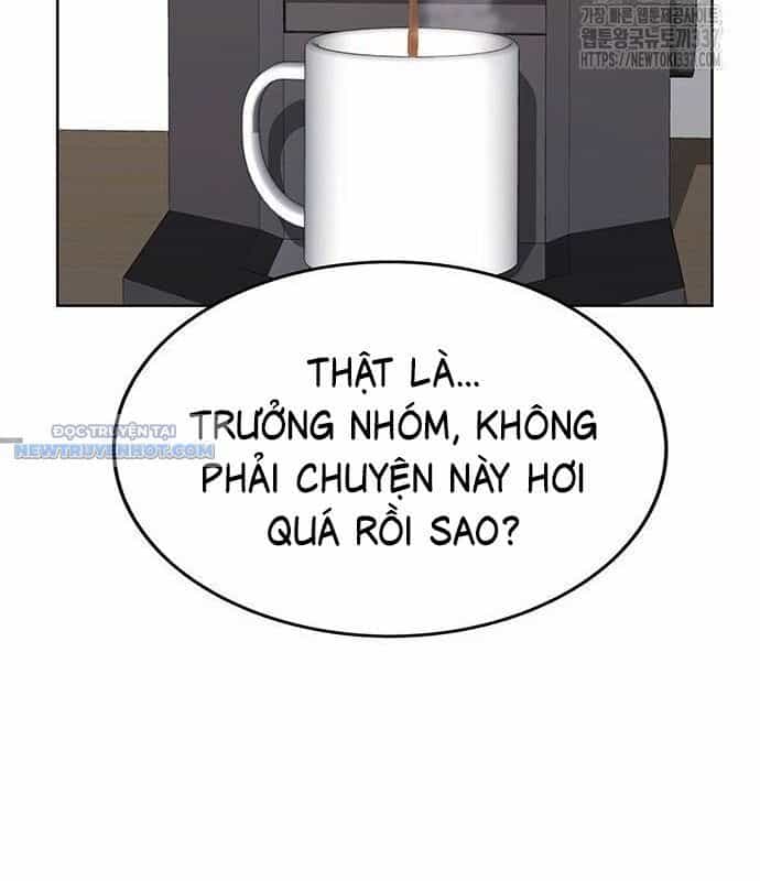Người Trúng Độc Đắc Cũng Đi Làm - Chương 13 - ảnh 114