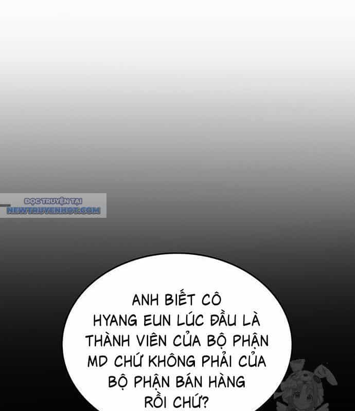 Người Trúng Độc Đắc Cũng Đi Làm - Chương 13 - ảnh 125