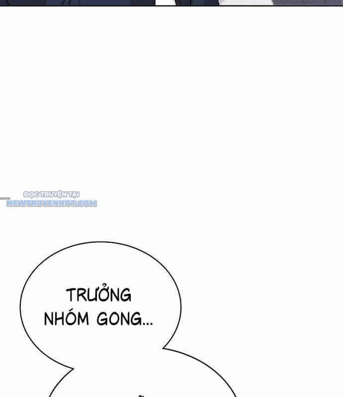 Người Trúng Độc Đắc Cũng Đi Làm - Chương 13 - ảnh 14