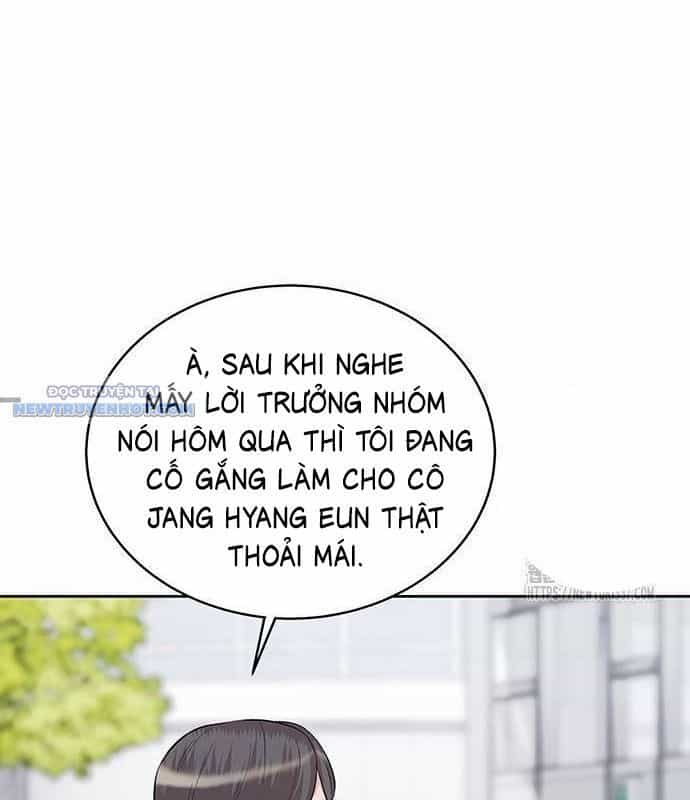 Người Trúng Độc Đắc Cũng Đi Làm - Chương 13 - ảnh 150