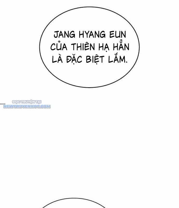 Người Trúng Độc Đắc Cũng Đi Làm - Chương 13 - ảnh 152