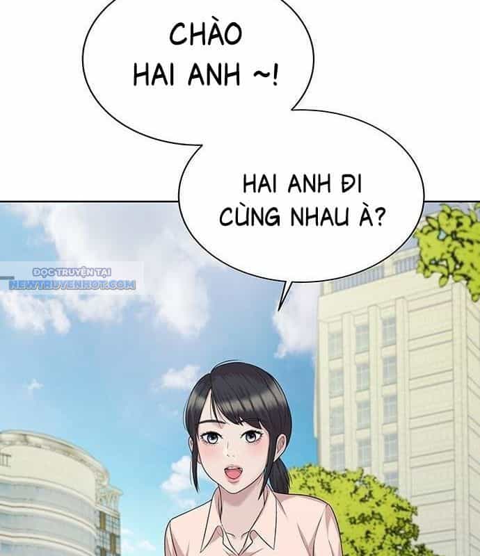 Người Trúng Độc Đắc Cũng Đi Làm - Chương 13 - ảnh 153