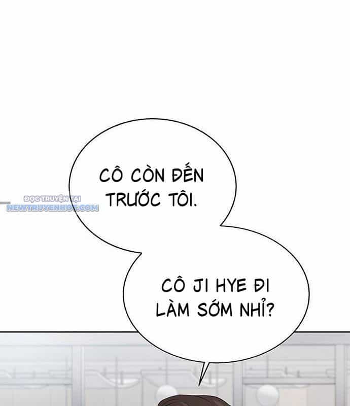 Người Trúng Độc Đắc Cũng Đi Làm - Chương 13 - ảnh 155