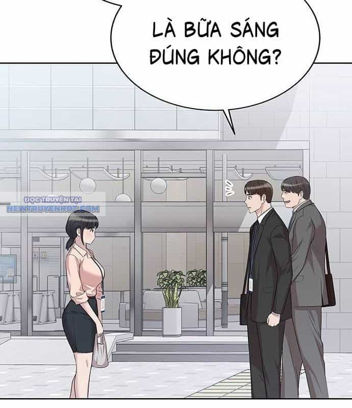 Người Trúng Độc Đắc Cũng Đi Làm - Chương 13 - ảnh 159