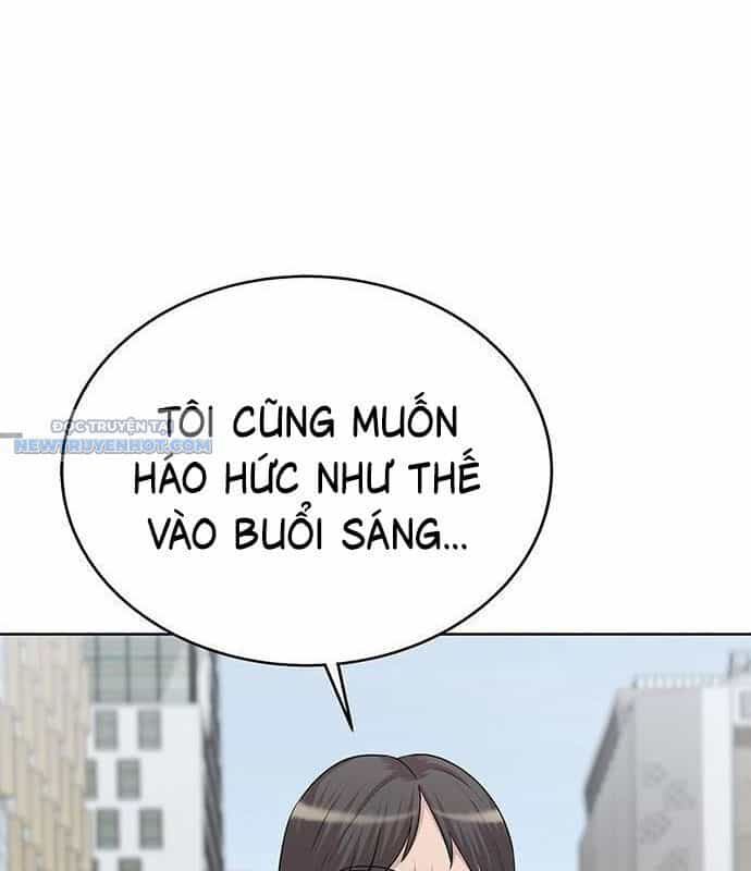 Người Trúng Độc Đắc Cũng Đi Làm - Chương 13 - ảnh 165