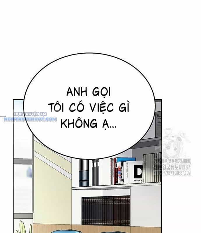 Người Trúng Độc Đắc Cũng Đi Làm - Chương 13 - ảnh 172