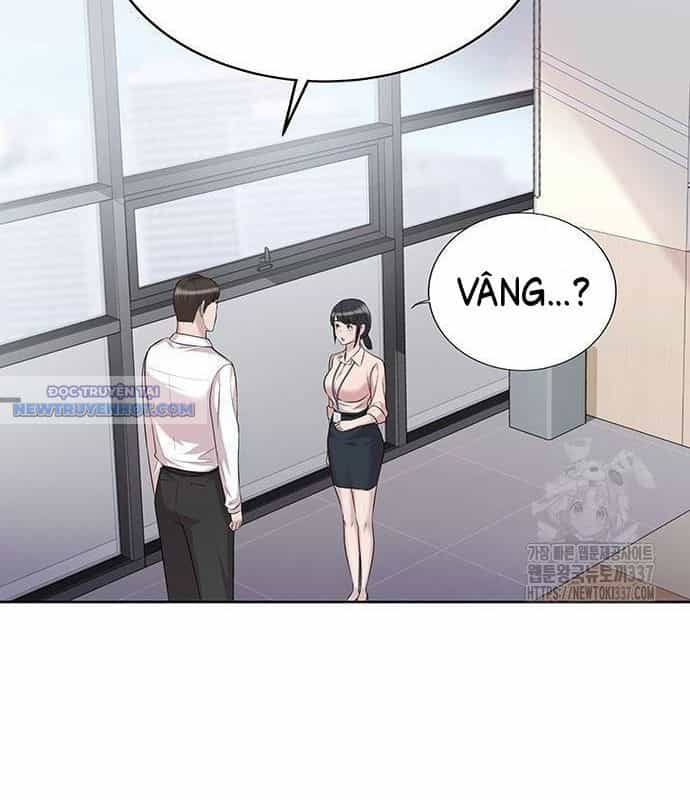 Người Trúng Độc Đắc Cũng Đi Làm - Chương 13 - ảnh 174
