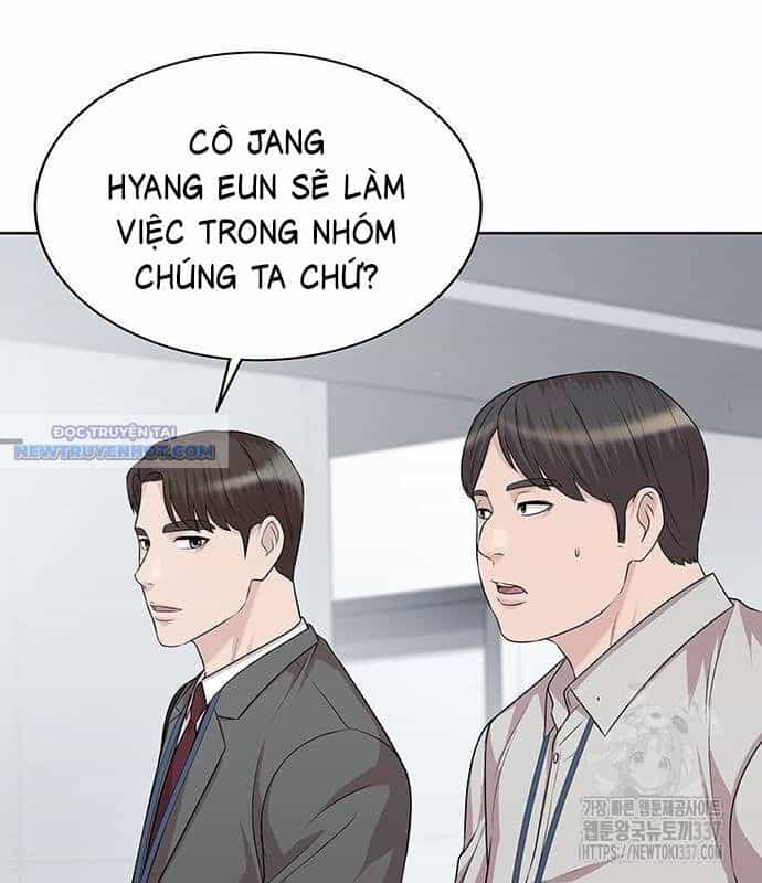 Người Trúng Độc Đắc Cũng Đi Làm - Chương 13 - ảnh 35