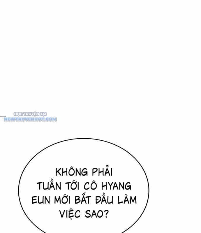Người Trúng Độc Đắc Cũng Đi Làm - Chương 13 - ảnh 45