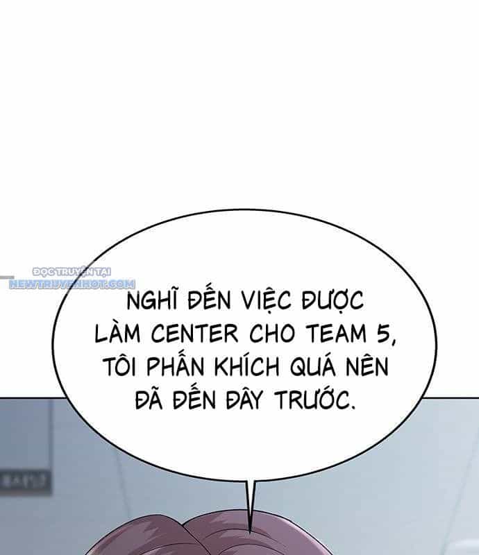 Người Trúng Độc Đắc Cũng Đi Làm - Chương 13 - ảnh 47