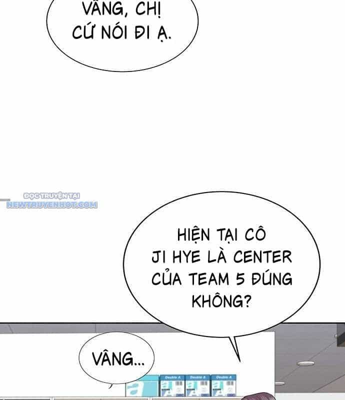 Người Trúng Độc Đắc Cũng Đi Làm - Chương 13 - ảnh 53