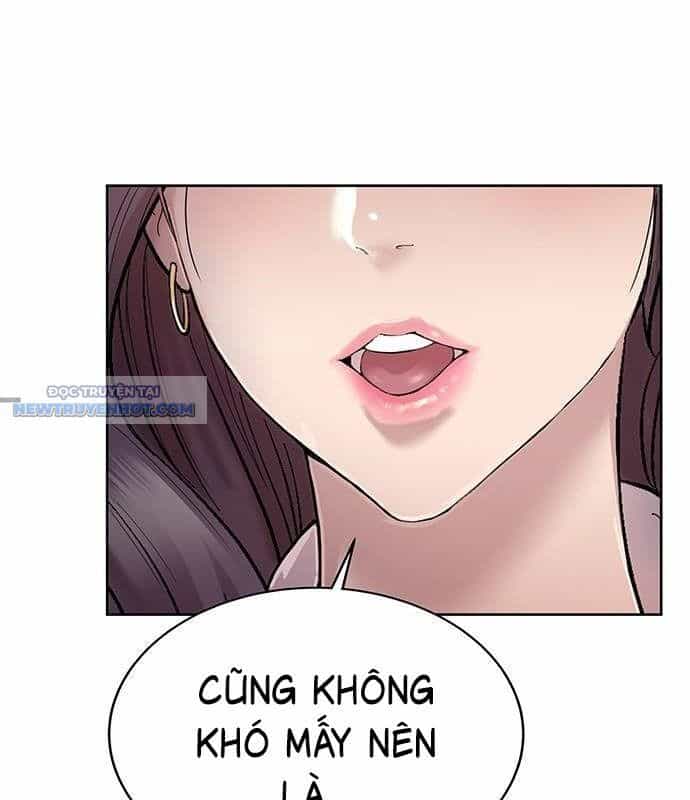 Người Trúng Độc Đắc Cũng Đi Làm - Chương 13 - ảnh 55