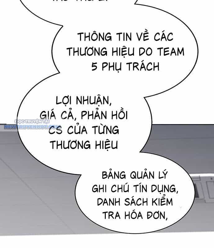 Người Trúng Độc Đắc Cũng Đi Làm - Chương 13 - ảnh 57