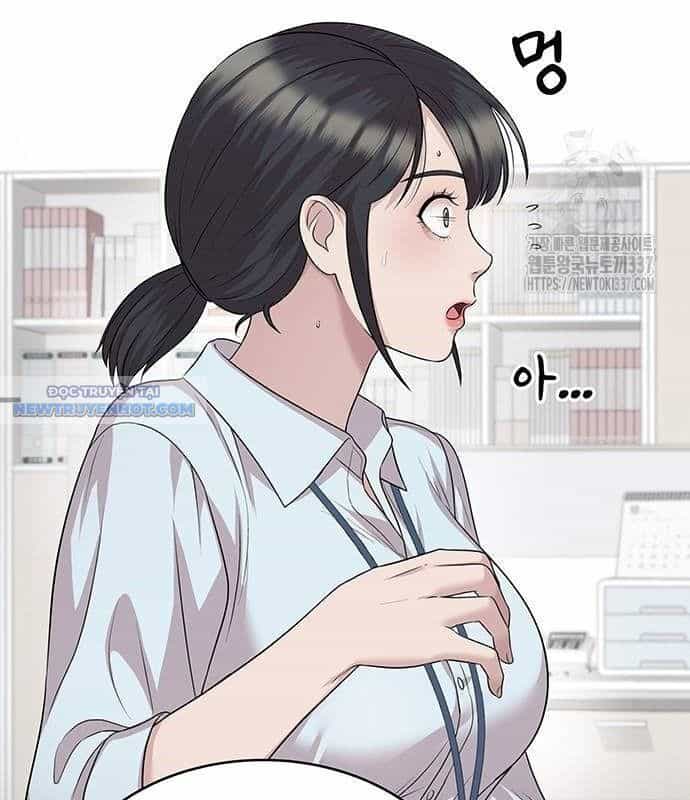 Người Trúng Độc Đắc Cũng Đi Làm - Chương 13 - ảnh 58