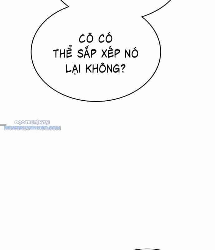 Người Trúng Độc Đắc Cũng Đi Làm - Chương 13 - ảnh 60