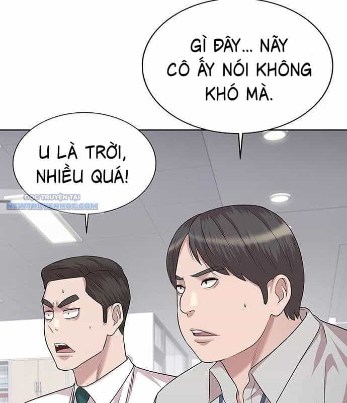 Người Trúng Độc Đắc Cũng Đi Làm - Chương 13 - ảnh 61