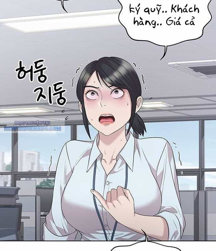 Người Trúng Độc Đắc Cũng Đi Làm - Chương 13 - ảnh 63
