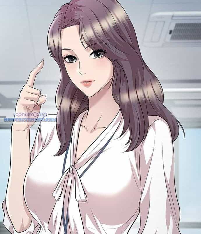 Người Trúng Độc Đắc Cũng Đi Làm - Chương 13 - ảnh 67
