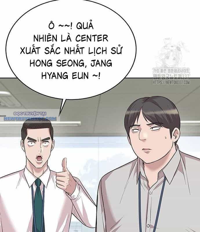 Người Trúng Độc Đắc Cũng Đi Làm - Chương 13 - ảnh 74
