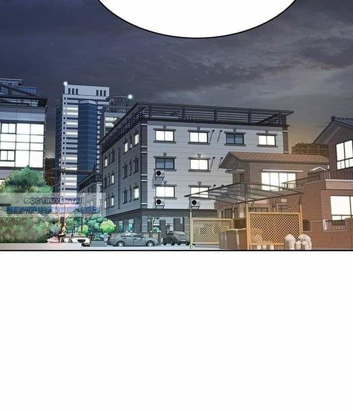 Người Trúng Độc Đắc Cũng Đi Làm - Chương 13 - ảnh 8