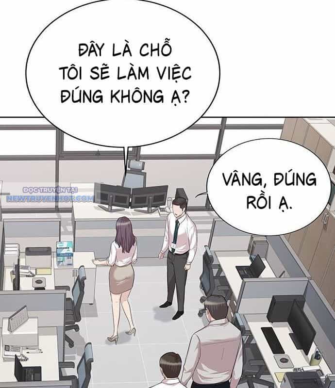 Người Trúng Độc Đắc Cũng Đi Làm - Chương 13 - ảnh 93