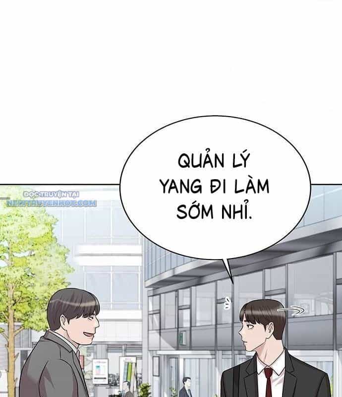 Người Trúng Độc Đắc Cũng Đi Làm - Chương 14 - ảnh 117