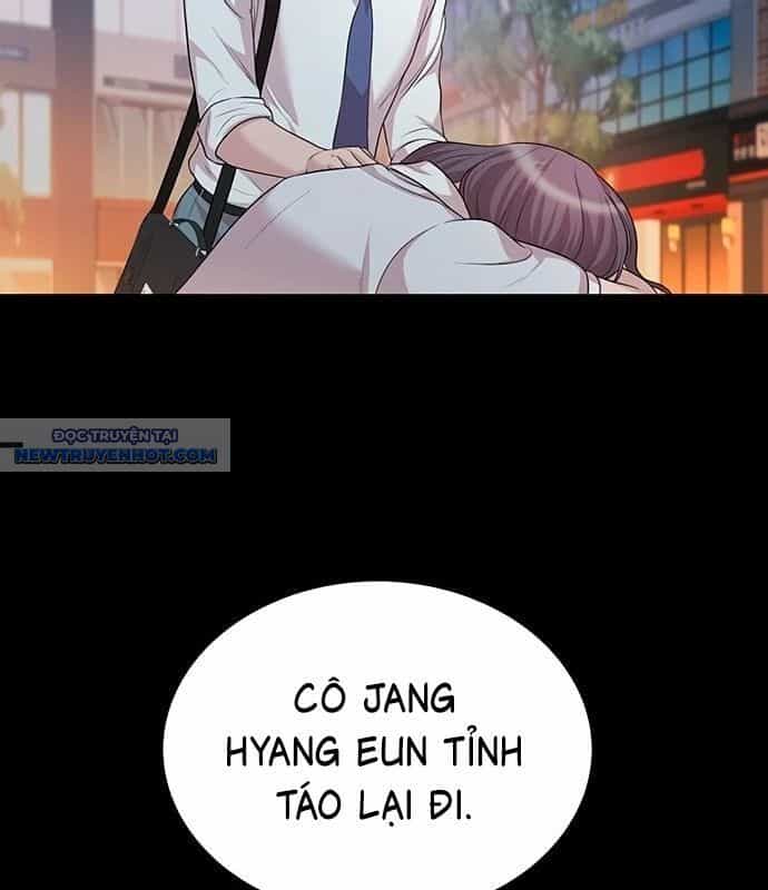 Người Trúng Độc Đắc Cũng Đi Làm - Chương 14 - ảnh 12