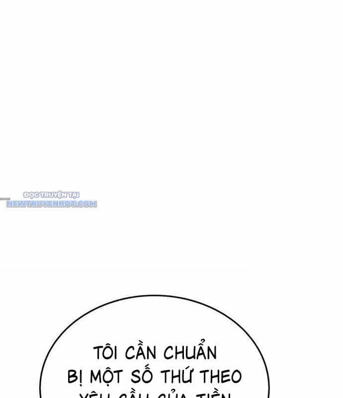 Người Trúng Độc Đắc Cũng Đi Làm - Chương 14 - ảnh 129