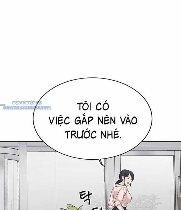 Người Trúng Độc Đắc Cũng Đi Làm - Chương 14 - ảnh 132