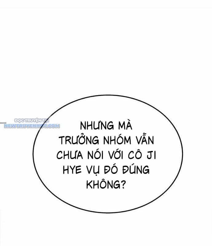 Người Trúng Độc Đắc Cũng Đi Làm - Chương 14 - ảnh 136