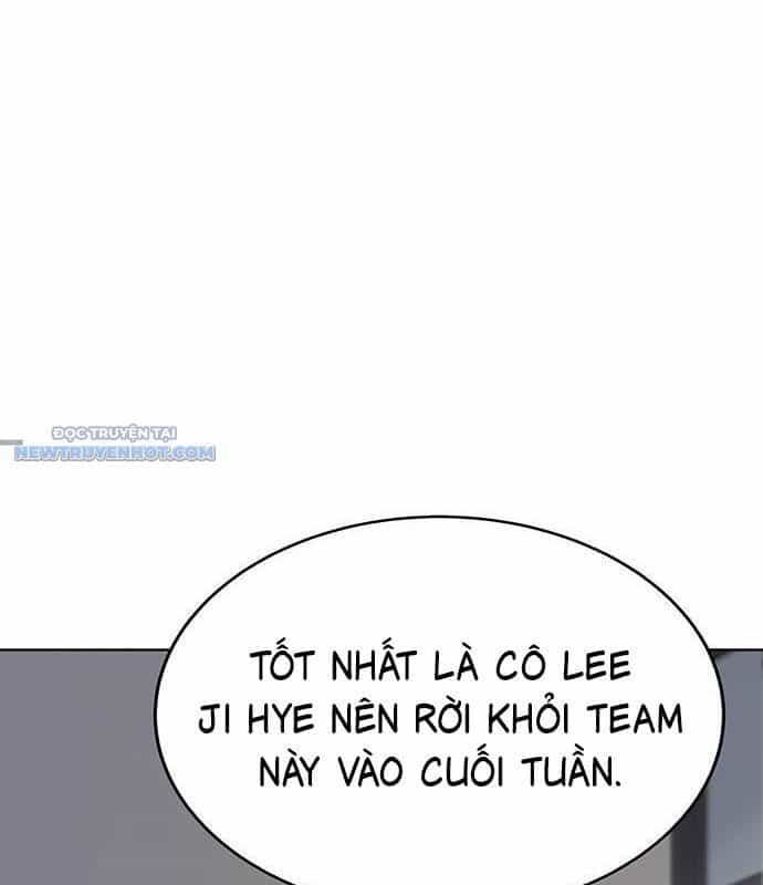 Người Trúng Độc Đắc Cũng Đi Làm - Chương 14 - ảnh 144