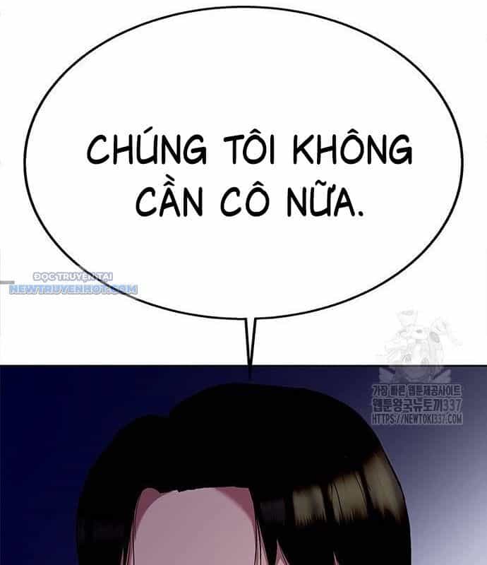 Người Trúng Độc Đắc Cũng Đi Làm - Chương 14 - ảnh 149
