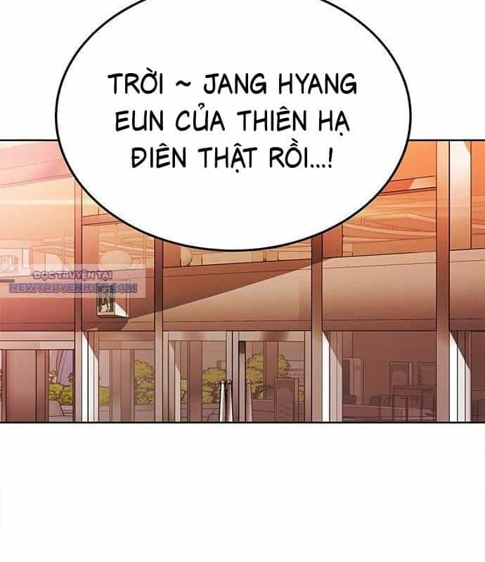 Người Trúng Độc Đắc Cũng Đi Làm - Chương 14 - ảnh 30