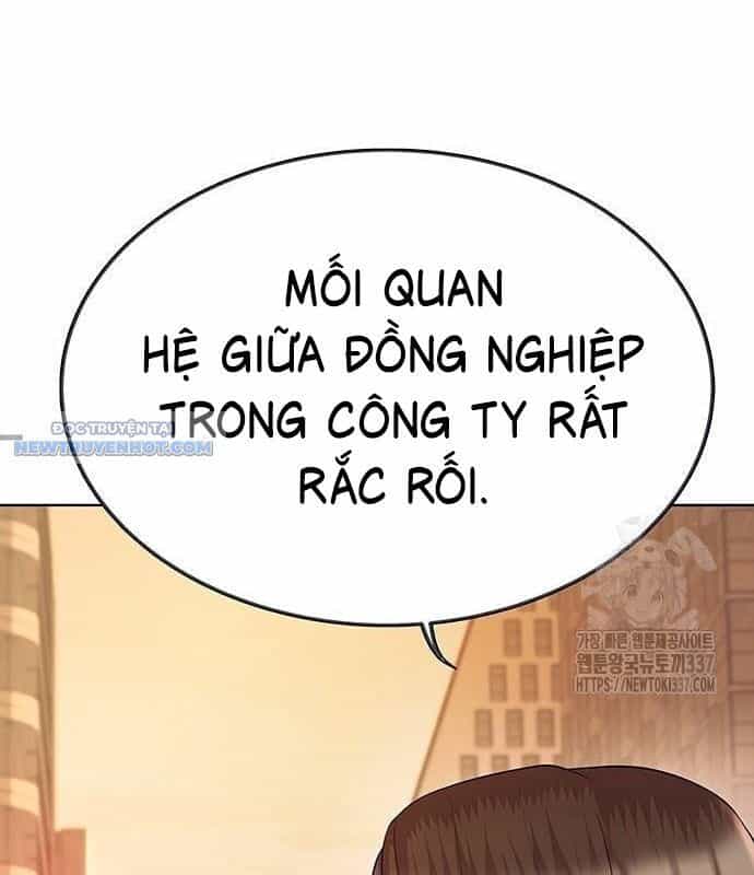 Người Trúng Độc Đắc Cũng Đi Làm - Chương 14 - ảnh 37