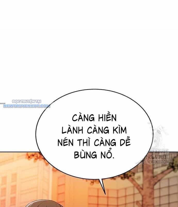 Người Trúng Độc Đắc Cũng Đi Làm - Chương 14 - ảnh 39