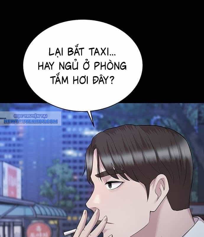 Người Trúng Độc Đắc Cũng Đi Làm - Chương 14 - ảnh 4