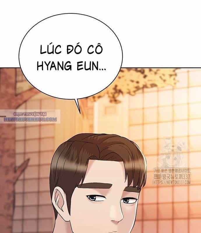 Người Trúng Độc Đắc Cũng Đi Làm - Chương 14 - ảnh 41