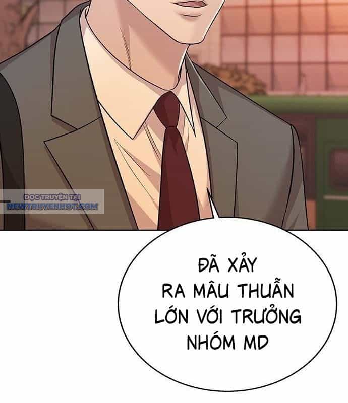 Người Trúng Độc Đắc Cũng Đi Làm - Chương 14 - ảnh 42