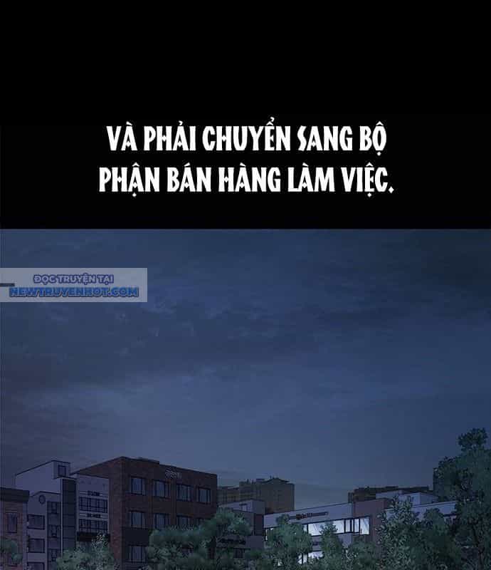 Người Trúng Độc Đắc Cũng Đi Làm - Chương 14 - ảnh 45