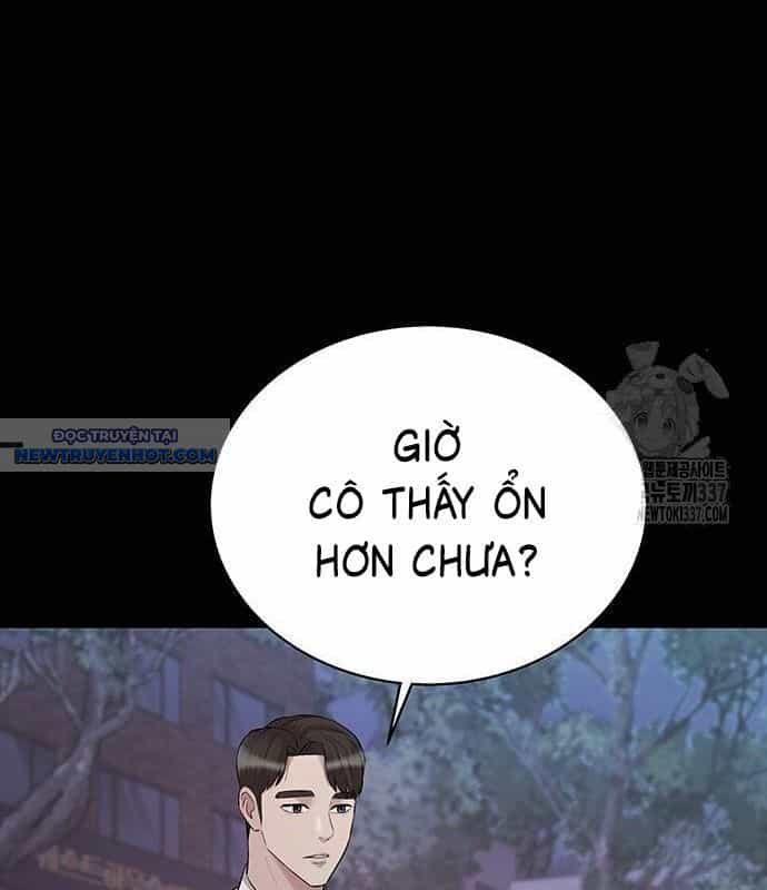 Người Trúng Độc Đắc Cũng Đi Làm - Chương 14 - ảnh 48