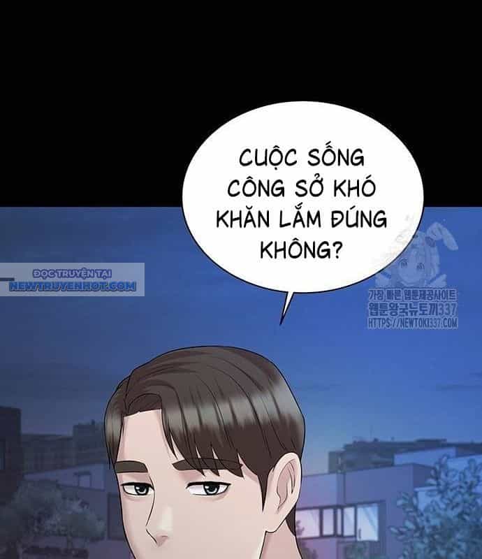 Người Trúng Độc Đắc Cũng Đi Làm - Chương 14 - ảnh 54